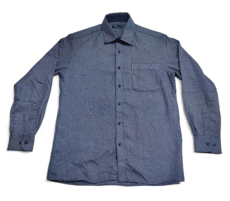 Tsl Shirt | Chest 38