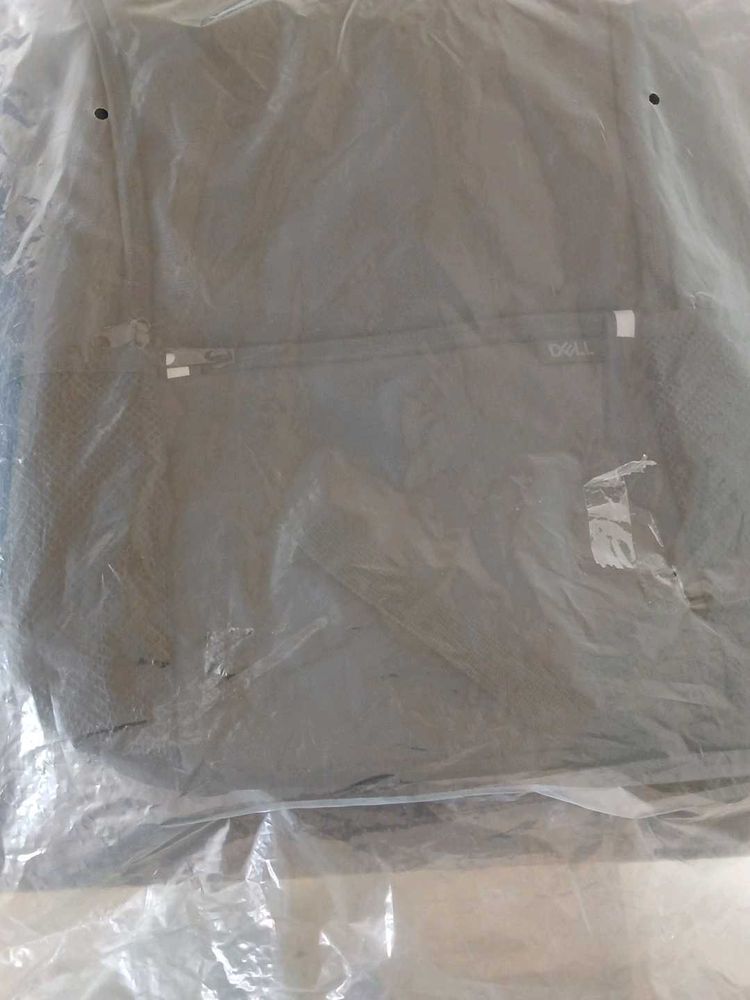 Original Dell Backpack with Ecoloop