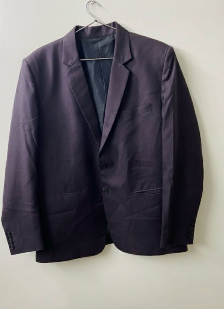 Raymond Blazer Men's Elegant