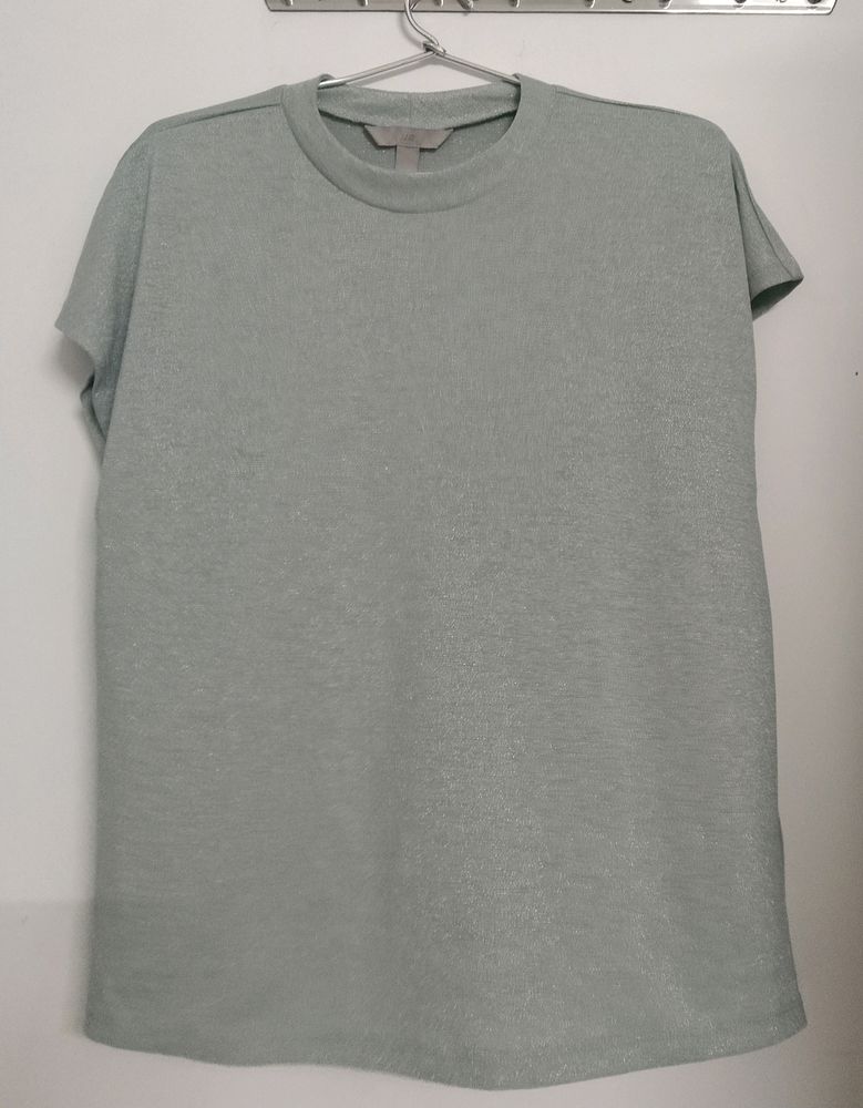 Og H&amp;M Best Party And Casual Wear Top
