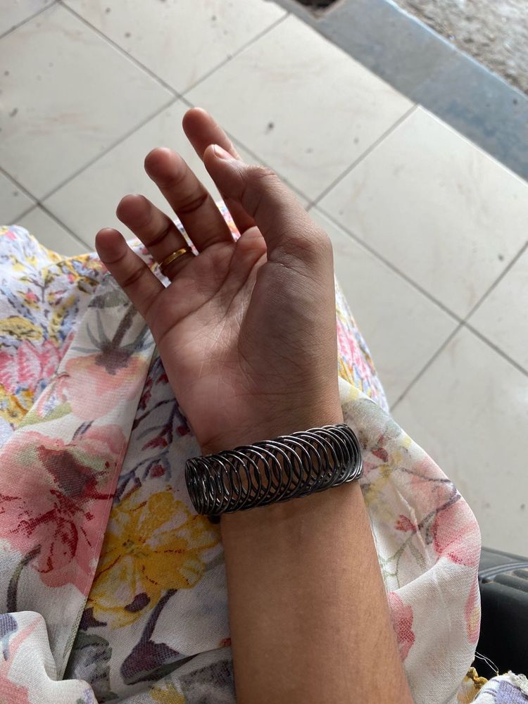 Women Bracelet