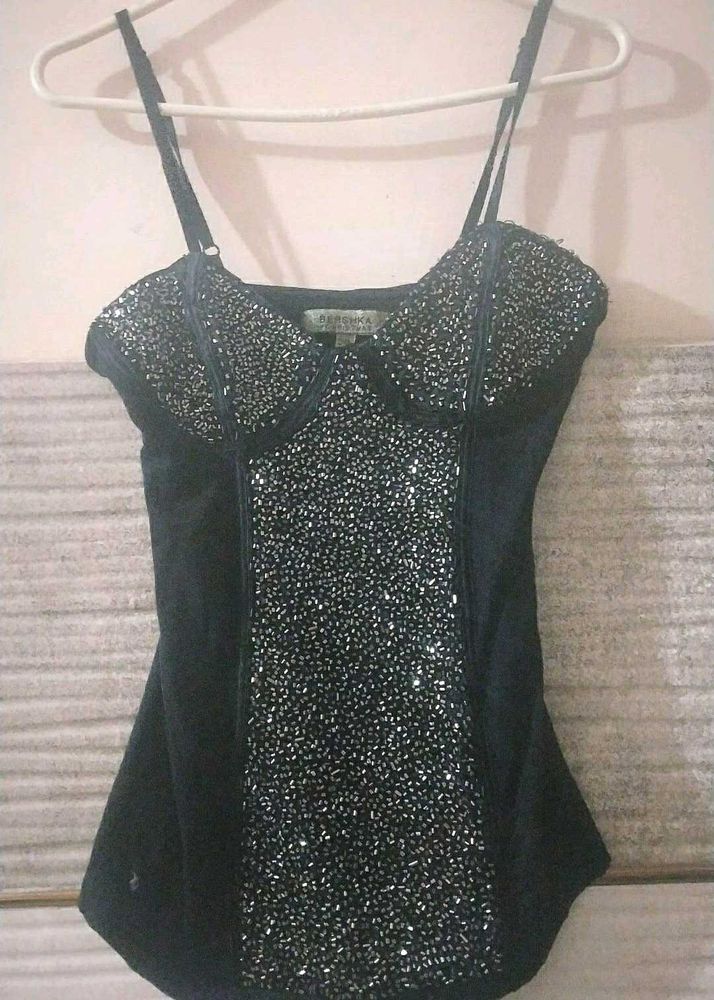 Corset