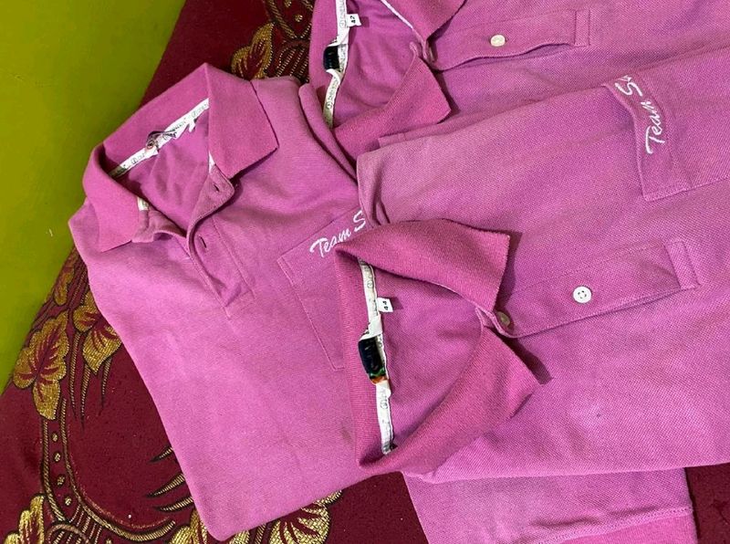 42 Size Tshirts