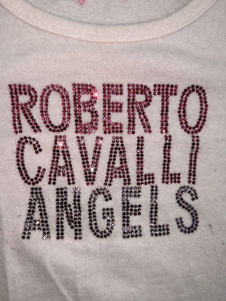 Roberto Top