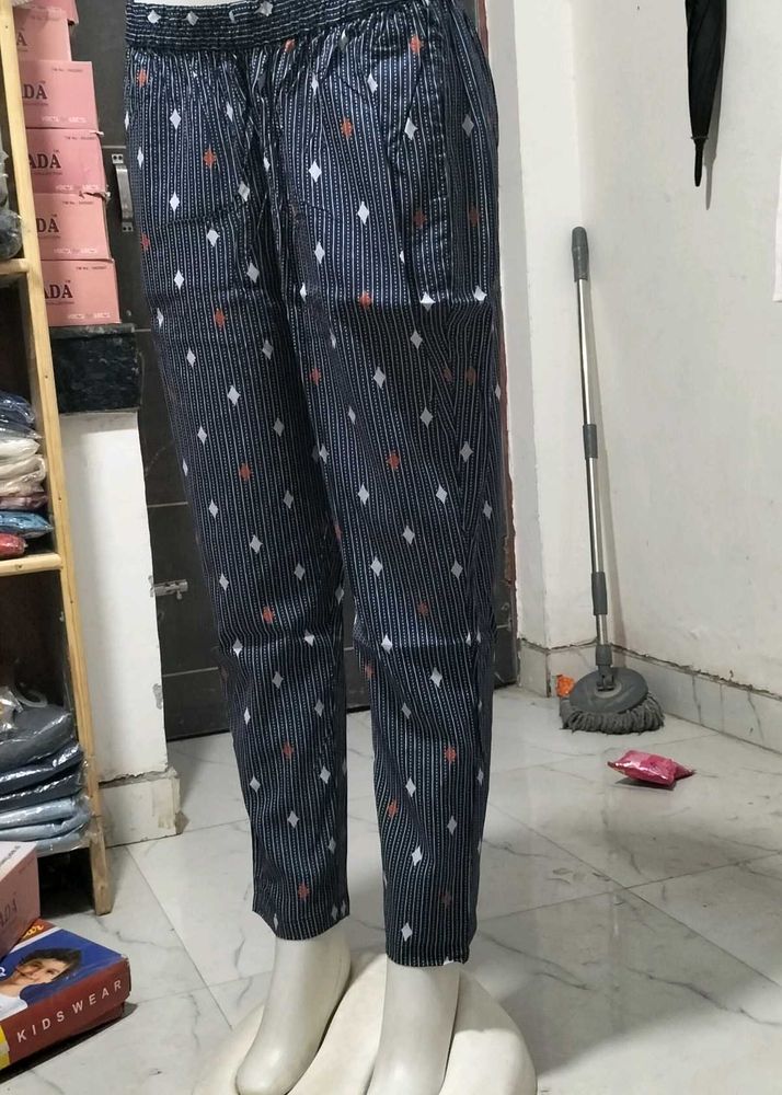 All Size Available