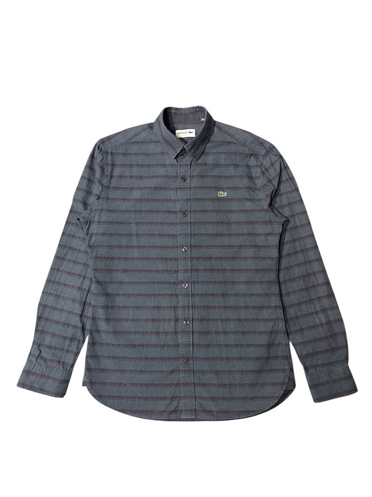 Lacoste Shirt For Men’s.