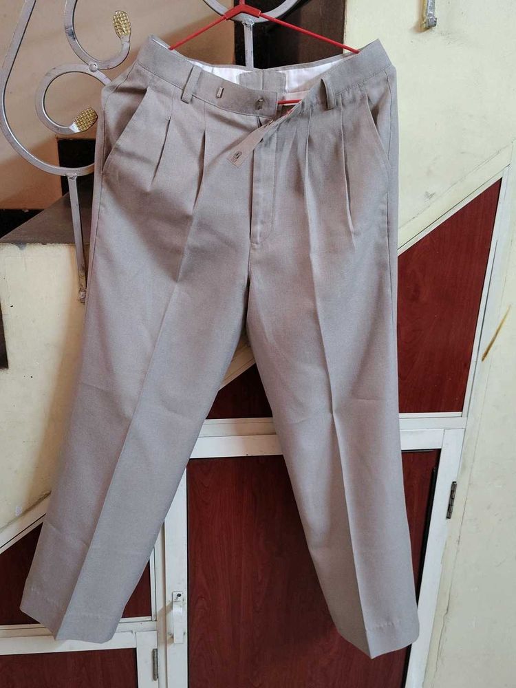Pants For Men