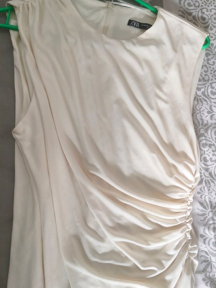 Zara dress Big Offer 😍🔥