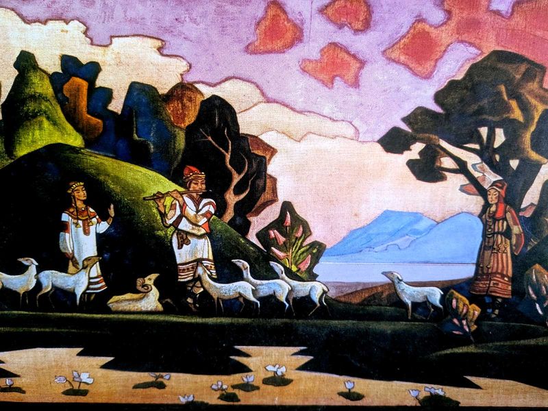 painting sheet (A4 size ) buy any 2