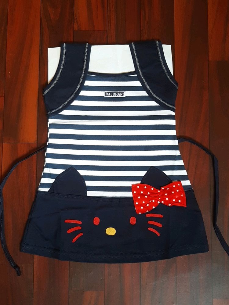 Baby Frock