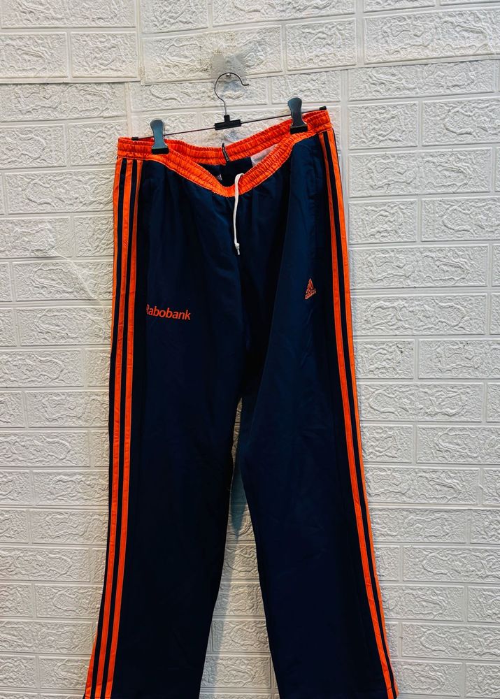 🇬🇧 Adidas Imported Track Pants