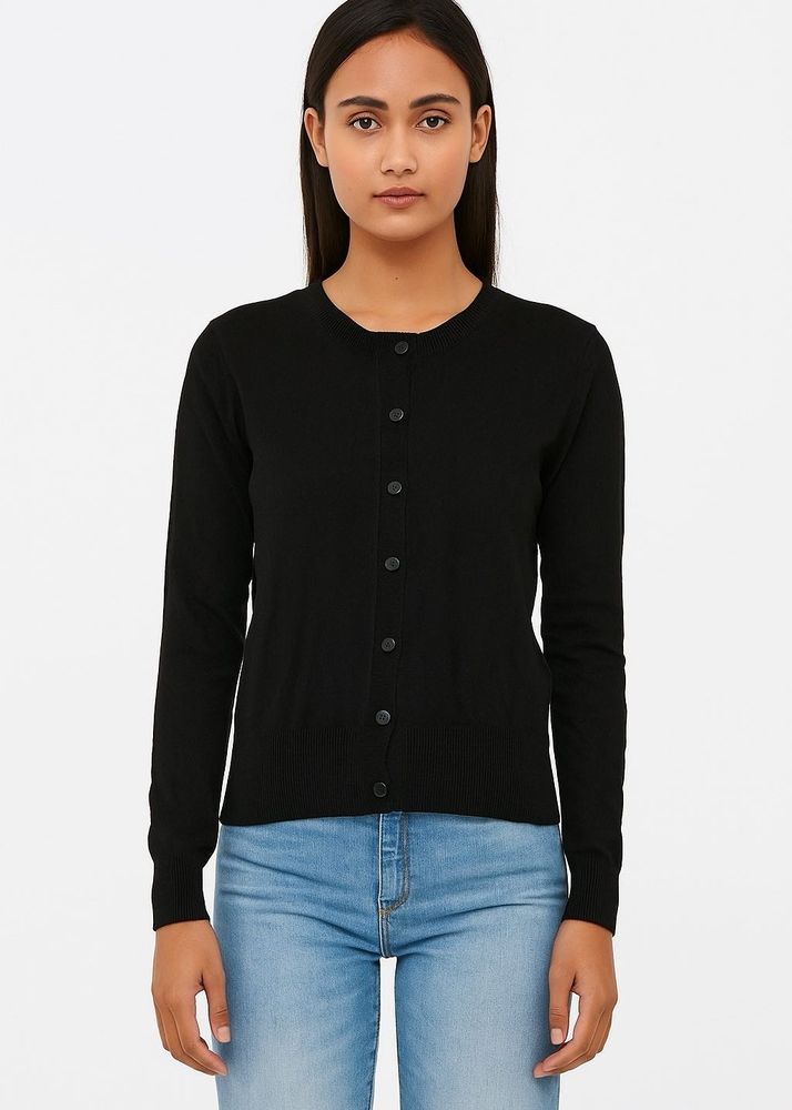 Black Women’s top