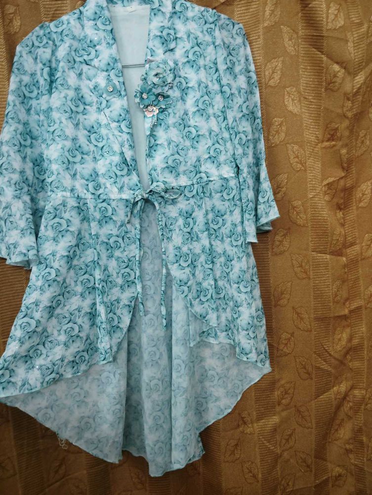 Beautiful Dress 😍