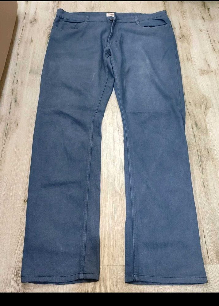 sc3704 Newport Jeans size 40