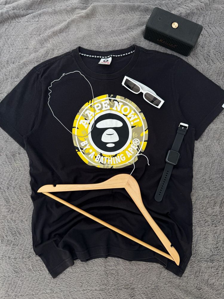 Aape Tshirt