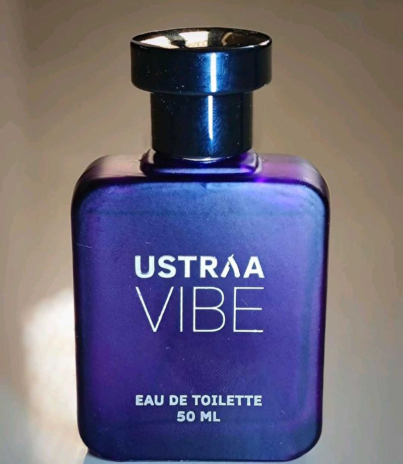 Vibe perfume