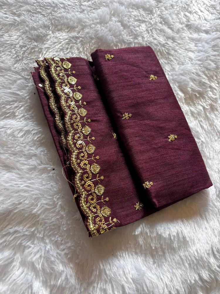 Burgundy Blouse piece 😄