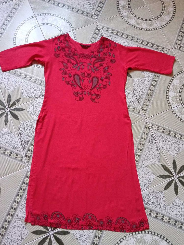 Kurta