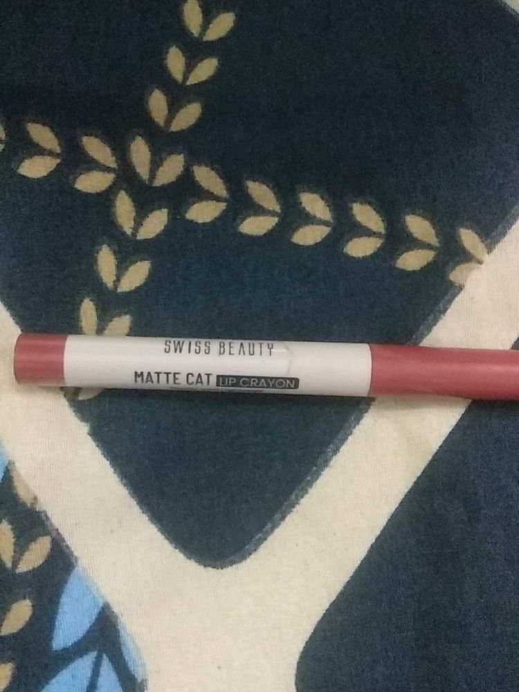 It&#39;s almost New