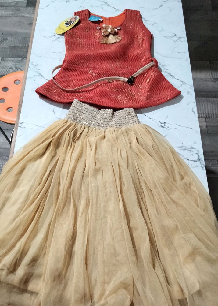 #babycloth #girls #dress