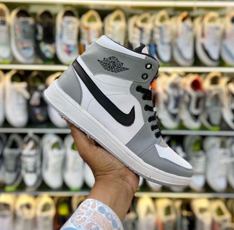 New Stock Again🔥