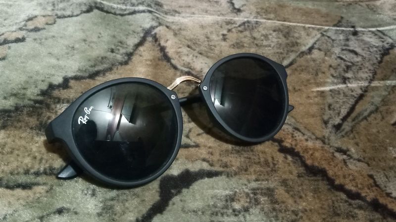 Sunglasses For summer