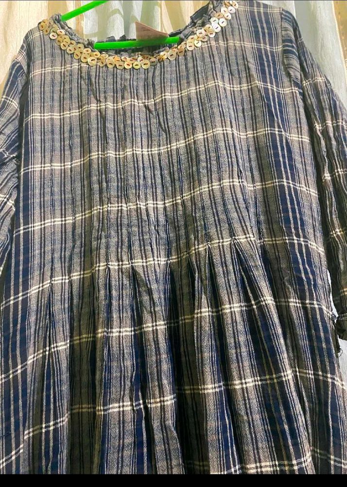 Combo Offer 2 Beautiful Kurti