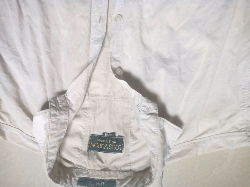 Shirt For Men