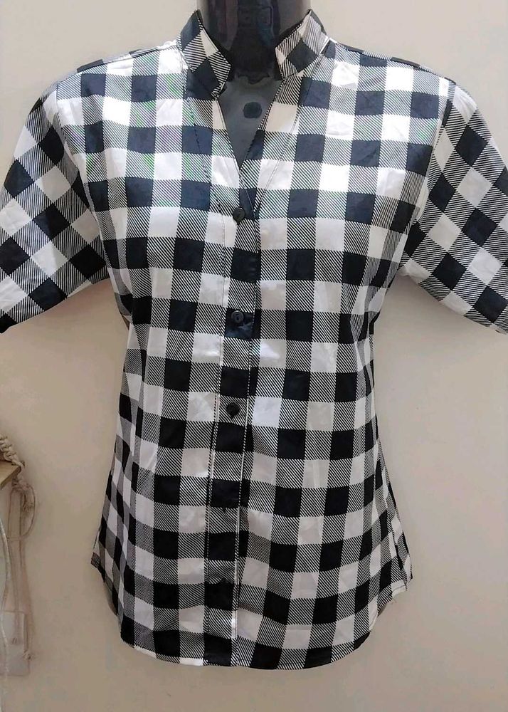 Formal Shirt