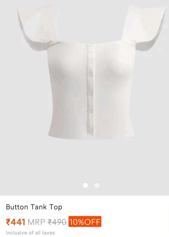 Brand New SAVANA with Tag (40% OFF)