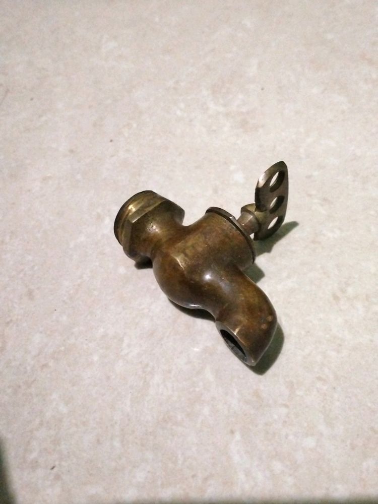 Costomized Stock