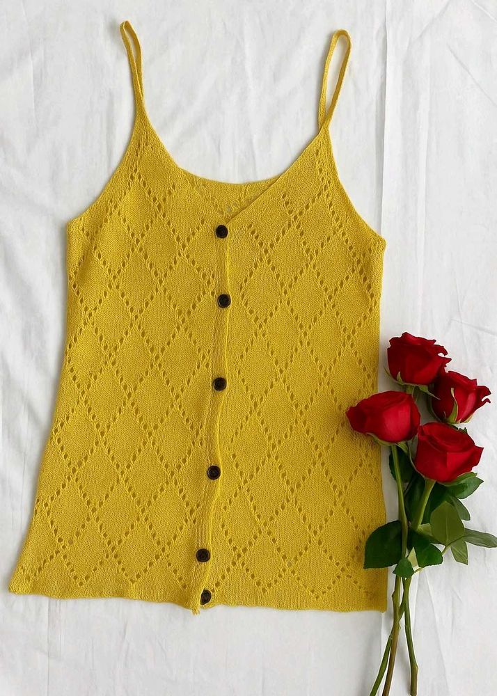 🎀Cute Top For Women,