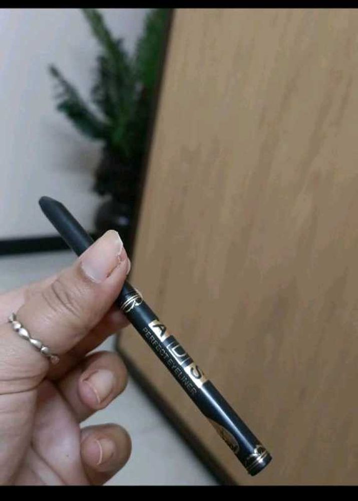 ADS Perfect Eyeliner Pencil