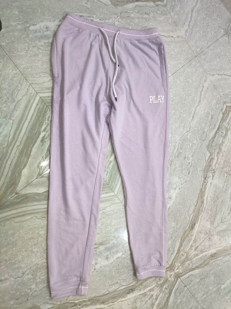 Women&#39;s Trouser.