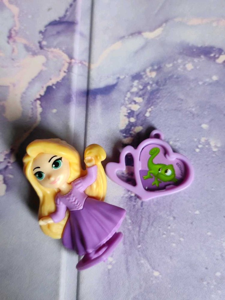 Disney Kinder Joy
