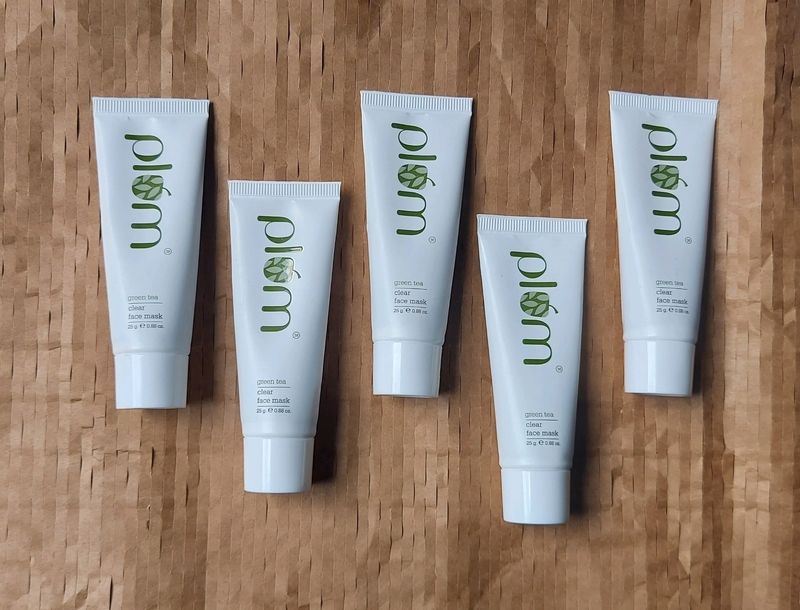 All Products
