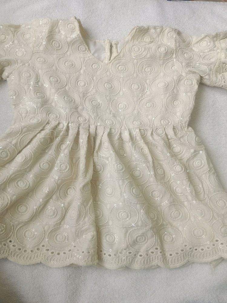 Top For Girls