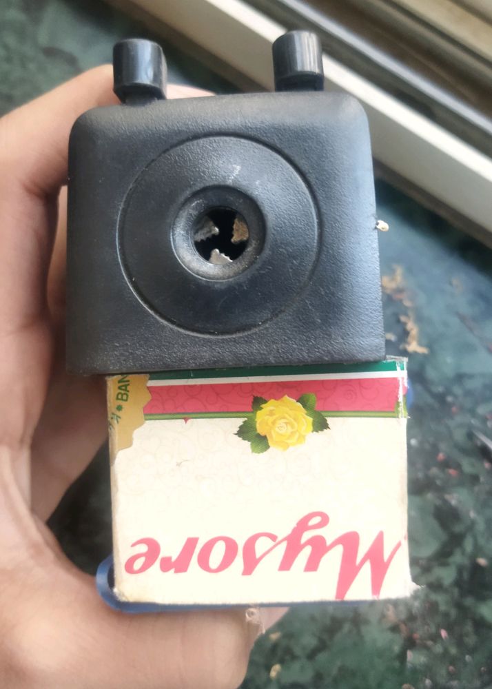 I Have same Copy