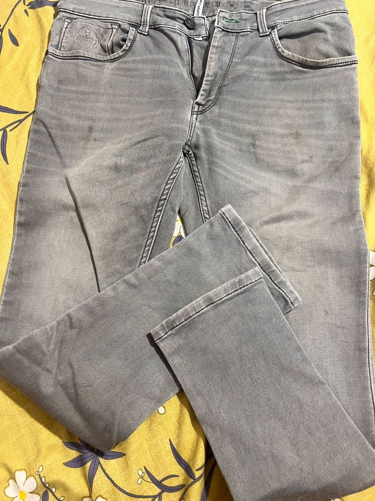 combo denim sale