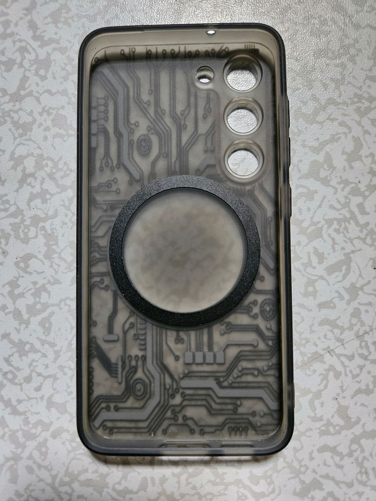Circuit Board Design Case, Casetify Original Case