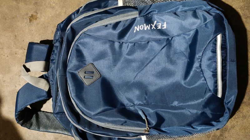 LAPTOP/SCHOOL/COLLEGE Bag New