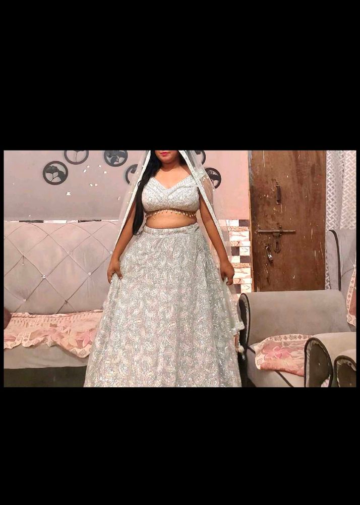 Engagement Lahanga For Sale