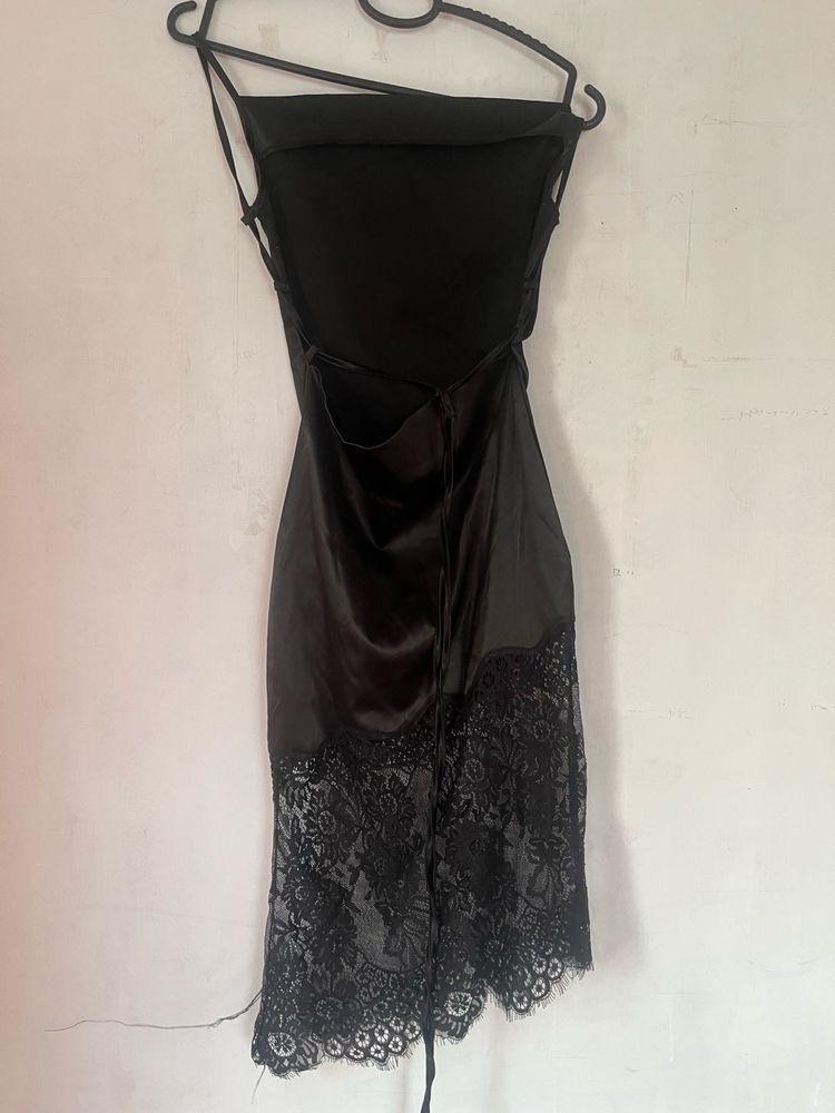Drees