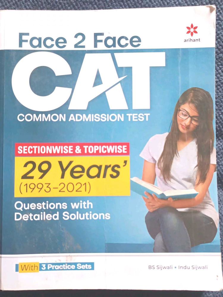 Face 2 Fac