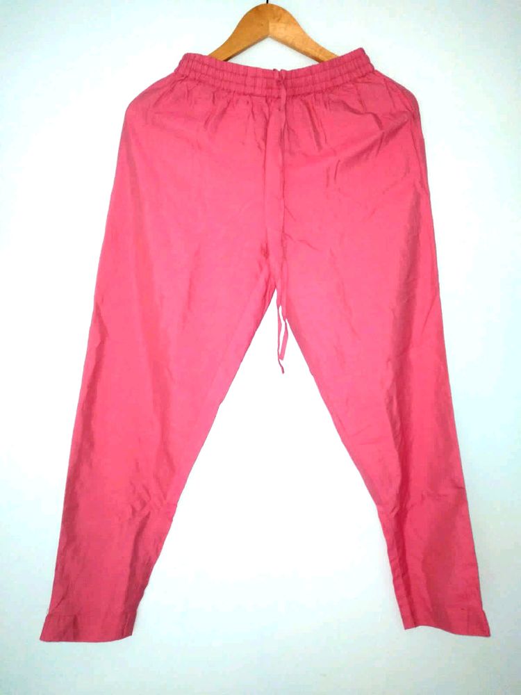 Beautiful Pant For Women (Women&#39;s)