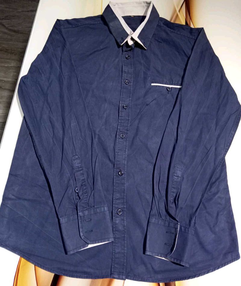 Men Shirt