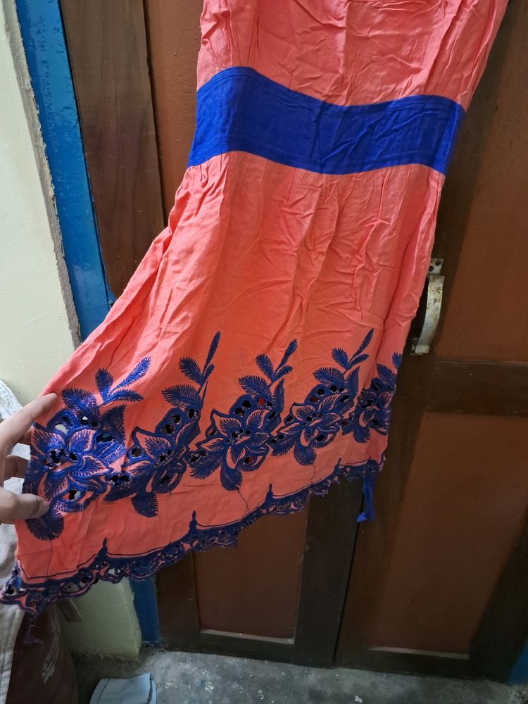 Dress👗