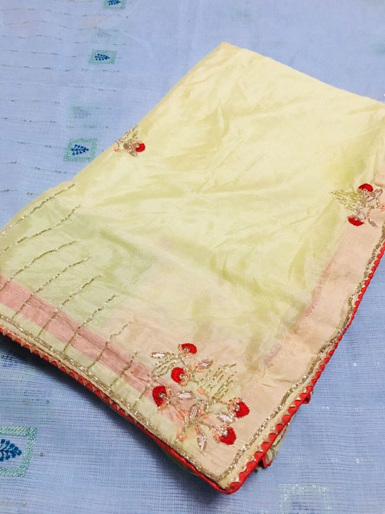 saree