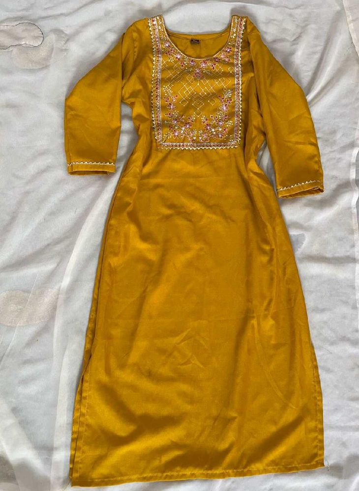 🌺3 Combo Kurtis🌺