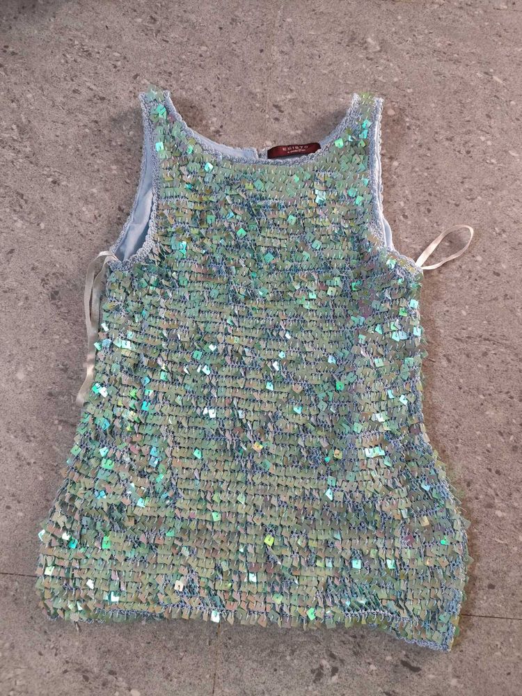 ibiza summer pinterest trending top
